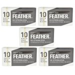 five-pack-feather-fhs-10-razor-blades-for-oneblade-razor.jpg