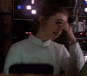 leia1.gif