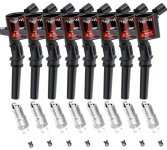 coil packs-1A.jpg coil packs-1A.jpg