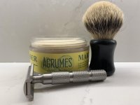 sotd8.19.jpg