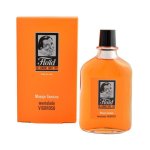 floid-after-shave-splash-vigoroso-150ml-5oz.jpg