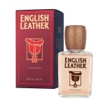 English_Leather.jpg