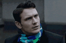 A49492FE-15B9-4A7C-9AAB-37A056713684.gif