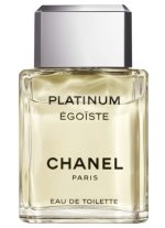 Chanel-Egoiste-Platinum.jpg