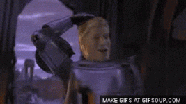 9541218F-19CE-4928-BD18-34E47503E353.gif