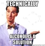 alcohol-is-a-solution.jpg