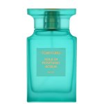 tom-ford-sole-di-positano-acqua-orrchard.vn_.jpg