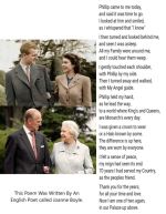 Queen Elizabeth And Prince Phillip Together Poem-1.png