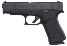 Call 4 Glock g48.jpg