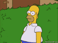 GIF-ashamed-bushes-classic-do-not-want-hide-homer-lurk-lurking-GIF.gif