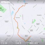 strava4171483451162971278.jpg