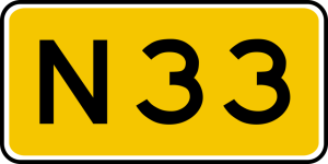 NLD-N33.svg.png
