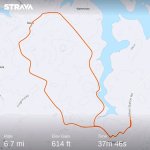 strava6168102828578109806.jpg