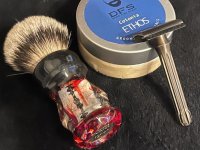 sotd21.09.22.jpeg