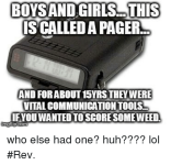 1663807551378.png 1663807551378.png