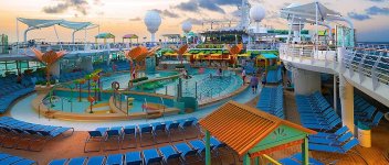 navigator-of-the-seas-pool-sunset.jpg