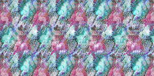 stereogram.png