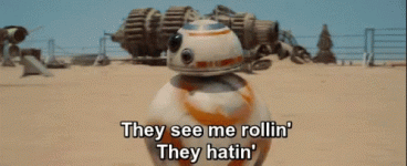 star-wars-bb8.gif