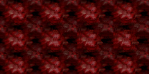 stereogram (1).png