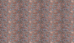 stereogram (4).png