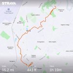 strava3065466298417007076.jpg