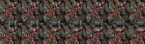 stereogram (4).png