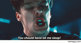 mrw-my-animals-wake-me-up-early-and-get-angry-when-i-dont-feed-them-right-away-234366.gif