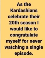 kardashians-p.jpg