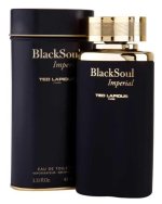 227797108-ted-lapidus-black-soul-imperial_1.jpg