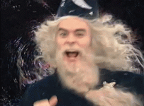 wizard-hader.gif