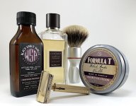 sotd10.jpg