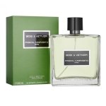 pascal-morabito-bois-vetiver-cologne-200ml-67oz.jpg