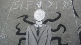 19SLENDERMAN-A-videoSixteenByNineJumbo1600.jpg