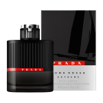 prada-luna-rossa-extreme-edp-50ml-3069-1600x1600.png