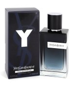 YVES-SAINT-LAURENT-YSL-Y-EDP-FOR-MEN.jpg