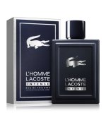 LACOSTE-LHOMME-INTENSE-EDT-FOR-MEN.jpg