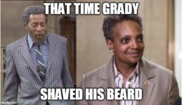 Lori-Lightfood-Memes-Stay-Inside-remember-grady-shaved-his-beard.jpg