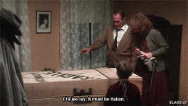 E314AB96-4286-417A-83F3-F2444CDF49DE.gif