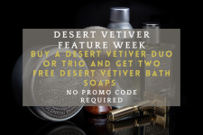 Desert Vetiver Feature Week_19October22-3.png
