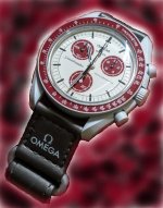 omegaSwatch-Pluto-1.jpg