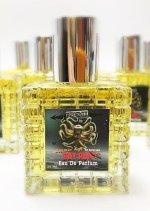 eau-de-parfum-atomic-age-bay-rum-eau-de-parfum-edp-30ml-oak-barrel-aged-1_640x640.jpg