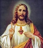 jesus_peace_sign_.jpg