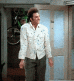 7078A964-9C53-45C2-A59C-A9AD8A2A4C05.gif