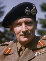 General_Sir_Bernard_Montgomery_in_England,_1943_TR1037_(cropped).jpg