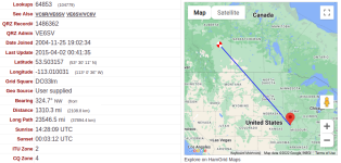 ve6sv_qrp_1310m.png