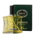 brut-5.jpg