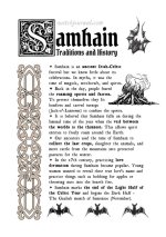 samhain-rituals-6-724x1024.jpg