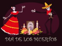 day-of-the-dead-altar-with-catrina-skeleton-photo-candles-and-flowers-mexican-celebration-vector.jpg