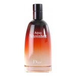 1541531610_5271_Christian_Dior_Parfum_a.jpg