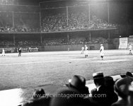 Second-Night-Game-Ebbets-Field-nyc-AD02_0.jpg